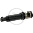 ax-rotativ-80mm-compl--1