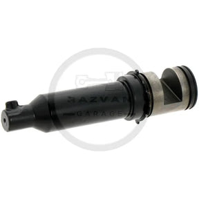 ax-rotativ-80mm-compl--1