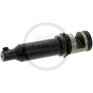 ax-rotativ-80mm-compl--1
