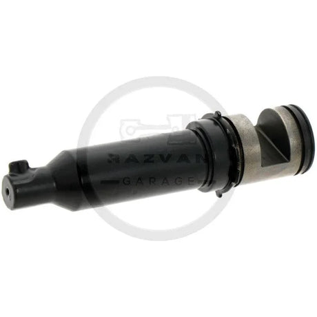 ax-rotativ-80mm-compl--1