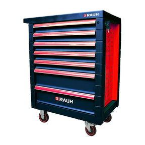 banc-de-scule-7-sertare-rosu-echipat-172buc-1