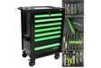 banc-de-scule-7-sertare-verde-echipat-172buc-jbm-1