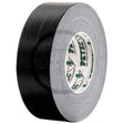 banda-adeziva-neagra-1