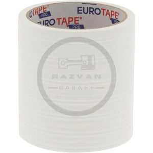 banda-adeziva-pentru-reparatii-1