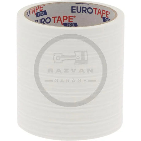 banda-adeziva-pentru-reparatii-1