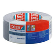 banda-adeziva-pro-argintie-50m50mm-1