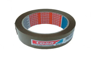 banda-ambalare-maro-50m48mm-1