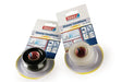 banda-autosudanta-silicon-neagra-3m25mm-1
