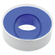 banda-de-etansare-cu-banda-de-teflon-1