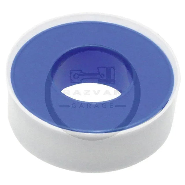 banda-de-etansare-cu-banda-de-teflon-1
