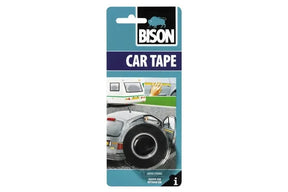 banda-dublu-adeziva-pentru-auto-19mm-x-1-5-m-1