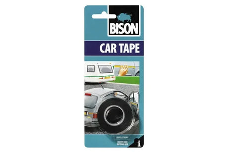 banda-dublu-adeziva-pentru-auto-19mm-x-1-5-m-1