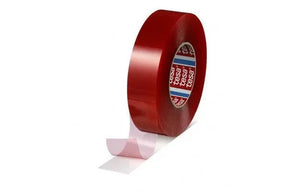 banda-dublu-adeziva-transparenta-5m19mm-1