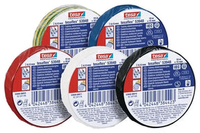 banda-electroizolatoare-neagra-10m15mm-1