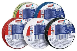 banda-electroizolatoare-neagra-20m19mm-2