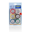 banda-izolatoare-adeziva-colorata-6-x-5-m-1