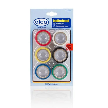 banda-izolatoare-adeziva-colorata-6-x-5-m-1