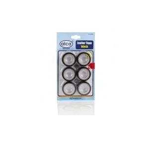 banda-izolatoare-adeziva-neagra-6-x-5-m-1