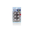 banda-izolatoare-adeziva-neagra-6-x-5-m-1