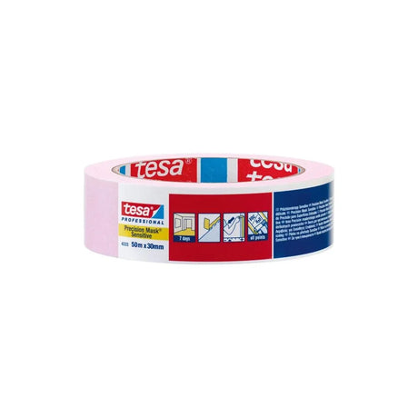 banda-mascare-de-precizie-50m-x-30mm-1