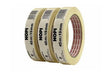 banda-mascare-hartie-nopi-45-x-19-1