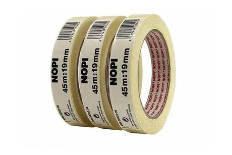 banda-mascare-hartie-nopi-45-x-19-1