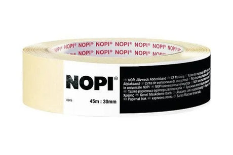 banda-mascare-hartie-nopi-45-x-25-1