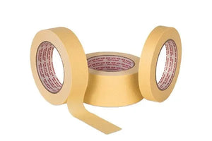 banda-mascare-hartie-nopi-45-x-30-1