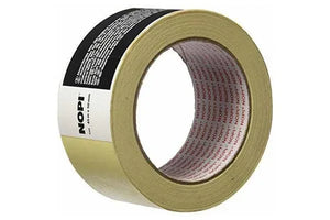 banda-mascare-hartie-nopi-45-x-38-1