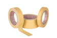 banda-mascare-hartie-nopi-45-x-50-1