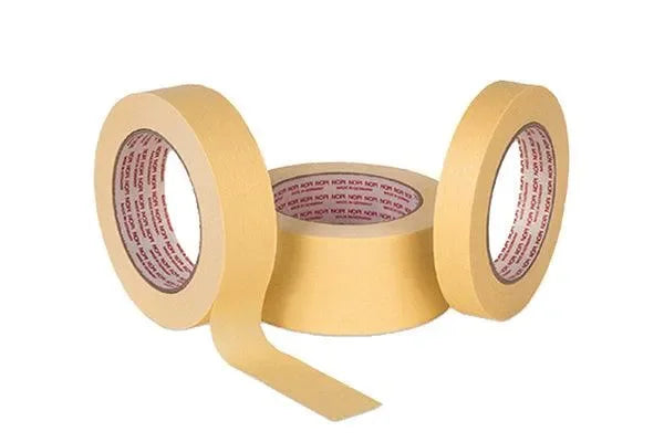 banda-mascare-hartie-nopi-45-x-50-1