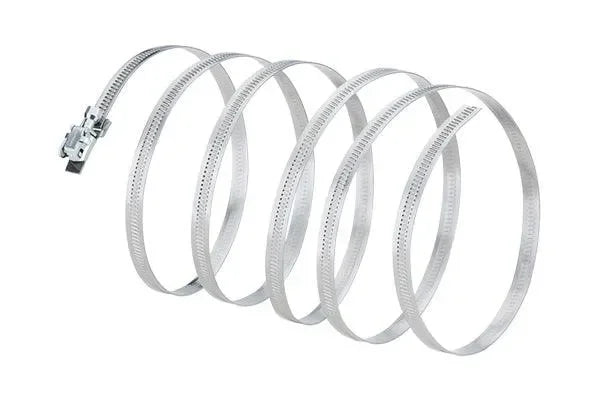 banda-metalica-colier-9mm-w2b-nas-30-30-metri-se-comanda-cu-29127-norma-1