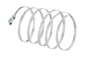 banda-metalica-colier-9mm-w2b-nas-30-30-metri-se-comanda-cu-29127-norma-1