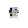 banda-multifunctionala-pentru-reparatii-neagra-10-m-1