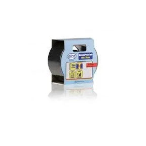 banda-multifunctionala-pentru-reparatii-neagra-10-m-1