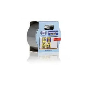 banda-multifunctionala-pentru-reparatii-silver-10-m-1