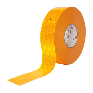 banda-reflectorizanta-3m-983-71-galben-53-5mmx50m-ece-104-1