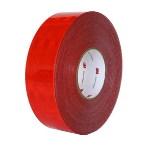 banda-reflectorizanta-3m-983-71-rosu-53-5mmx50m-ece-104-1