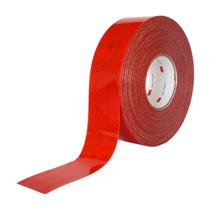banda-reflectorizanta-3m-983-71-rosu-53-5mmx50m-ece-104-2