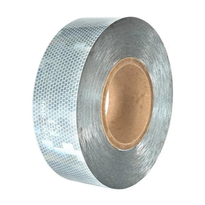 banda-reflectorizanta-avery-alb-50-8mmx50m-ece-104-2