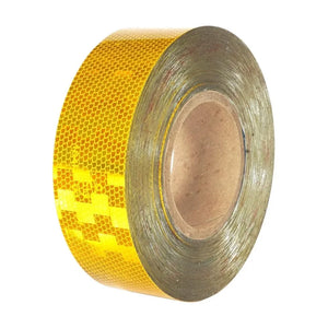 banda-reflectorizanta-avery-galben-50-8mmx50m-ece-104-2