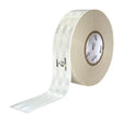 banda-reflectorizanta-mn-tech-alb-54mmx50m-ece-104-1