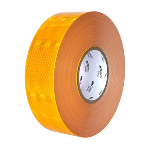 banda-reflectorizanta-mn-tech-galben-54mmx50m-ece-104-2
