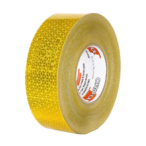 banda-reflectorizanta-reflexite-orafol-galben-50mmx50m-ece-104-2