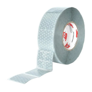 banda-reflectorizanta-segmentata-reflexite-orafol-alb-50mmx50m-ece-104-1