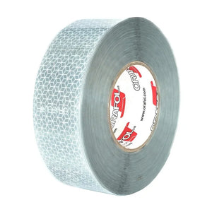 banda-reflectorizanta-segmentata-reflexite-orafol-alb-50mmx50m-ece-104-2