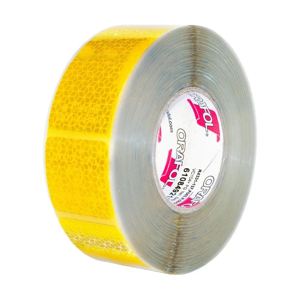 banda-reflectorizanta-segmentata-reflexite-orafol-galben-50mmx50m-ece-104-2