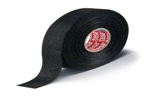 banda-textila-cablaje-neagra25m19mm-rezistenta-105c-2