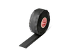 banda-textila-cablaje-neagra25m19mm-rezistenta-150c-1