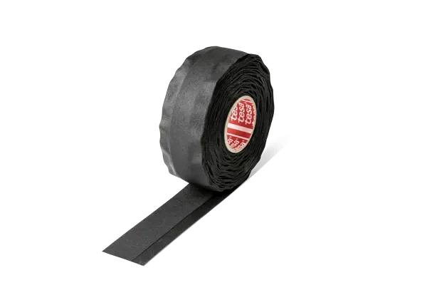 banda-textila-cablaje-neagra25m19mm-rezistenta-150c-1